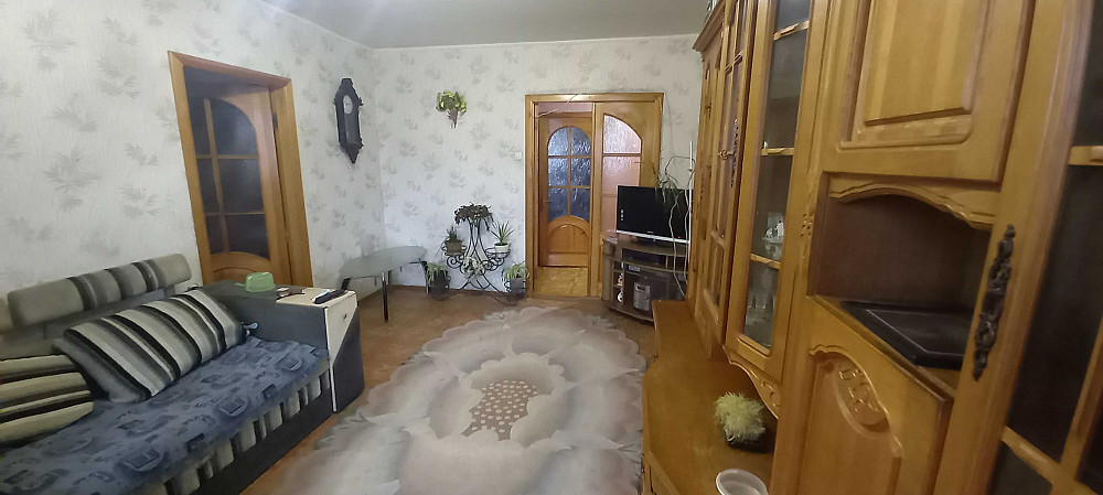 Сдам 2-ком. квартиру Победа-6. Дніпро - зображення 7