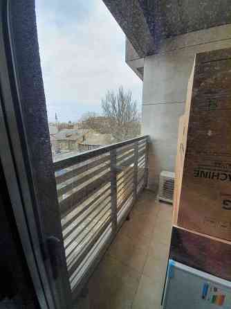 Центр Сдам  стильную квартиру   в новом доме Одеса