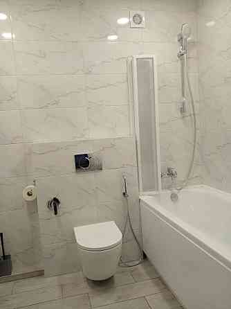 Здам 1 кім.квартиру ЖК Брама2/ЖК Дніпровська Брама Слобожанське