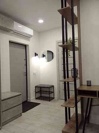 Здам 1 кім.квартиру ЖК Брама2/ЖК Дніпровська Брама Слобожанське