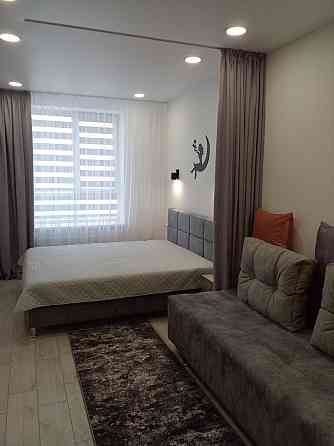 Здам 1 кім.квартиру ЖК Брама2/ЖК Дніпровська Брама Слобожанське