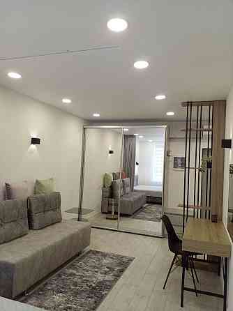 Здам 1 кім.квартиру ЖК Брама2/ЖК Дніпровська Брама Слобожанське