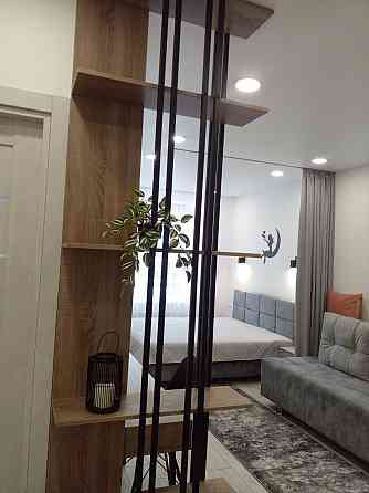 Здам 1 кім.квартиру ЖК Брама2/ЖК Дніпровська Брама Слобожанське