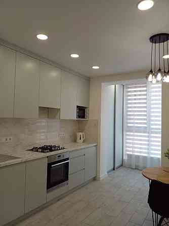 Здам 1 кім.квартиру ЖК Брама2/ЖК Дніпровська Брама Слобожанське