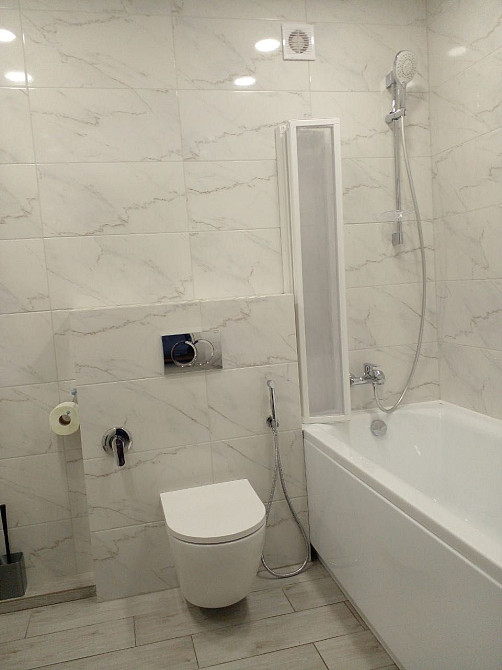 Здам 1 кім.квартиру ЖК Брама2/ЖК Дніпровська Брама Слобожанське - зображення 6