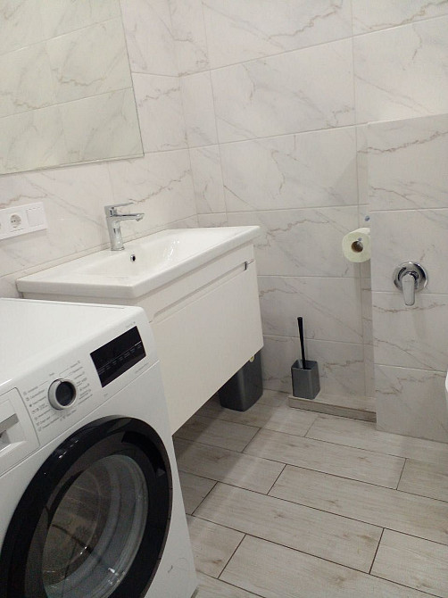 Здам 1 кім.квартиру ЖК Брама2/ЖК Дніпровська Брама Слобожанське - зображення 7