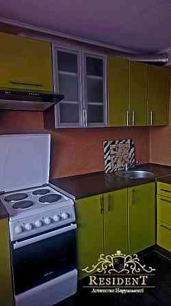 Аренда сдам видовая квартира Пр. Науки, р-н Подстанции, Дафи, 5/16 Дніпро