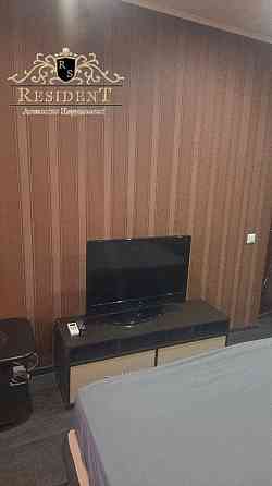 Аренда сдам видовая квартира Пр. Науки, р-н Подстанции, Дафи, 5/16 Дніпро