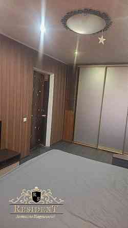 Аренда сдам видовая квартира Пр. Науки, р-н Подстанции, Дафи, 5/16 Дніпро