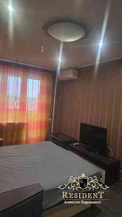 Аренда сдам видовая квартира Пр. Науки, р-н Подстанции, Дафи, 5/16 Дніпро