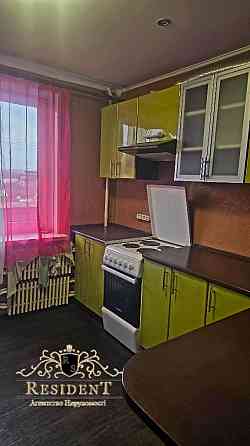 Аренда сдам видовая квартира Пр. Науки, р-н Подстанции, Дафи, 5/16 Дніпро