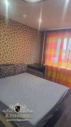 Аренда сдам видовая квартира Пр. Науки, р-н Подстанции, Дафи, 5/16 Дніпро