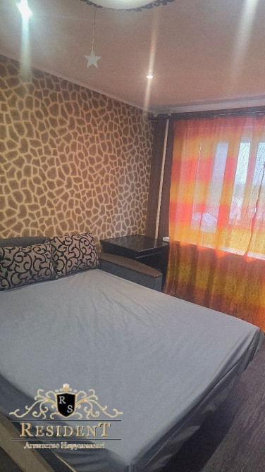 Аренда сдам видовая квартира Пр. Науки, р-н Подстанции, Дафи, 5/16 Дніпро - зображення 4