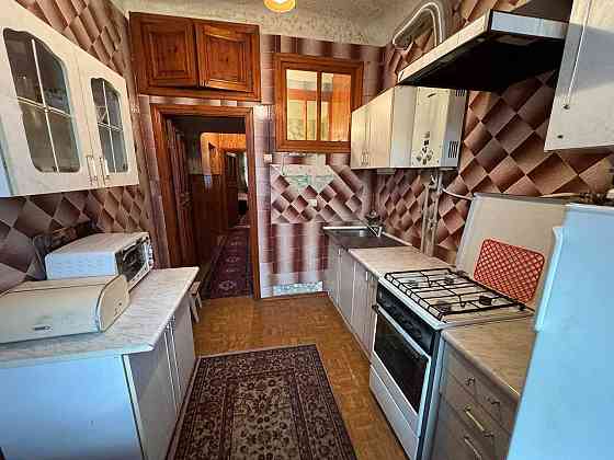 АРЕНДА 2-х комнатной квартиры Проспект МИРА, 10 (центр) Краматорськ