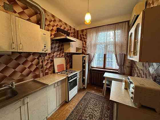 АРЕНДА 2-х комнатной квартиры Проспект МИРА, 10 (центр) Краматорськ