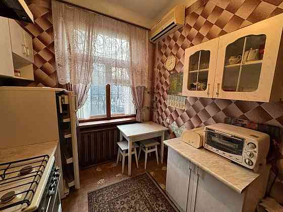 АРЕНДА 2-х комнатной квартиры Проспект МИРА, 10 (центр) Краматорськ