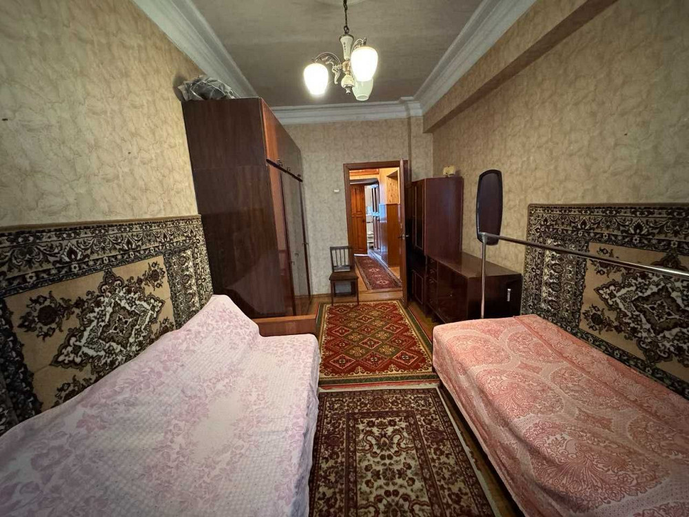 АРЕНДА 2-х комнатной квартиры Проспект МИРА, 10 (центр) Краматорськ - зображення 8