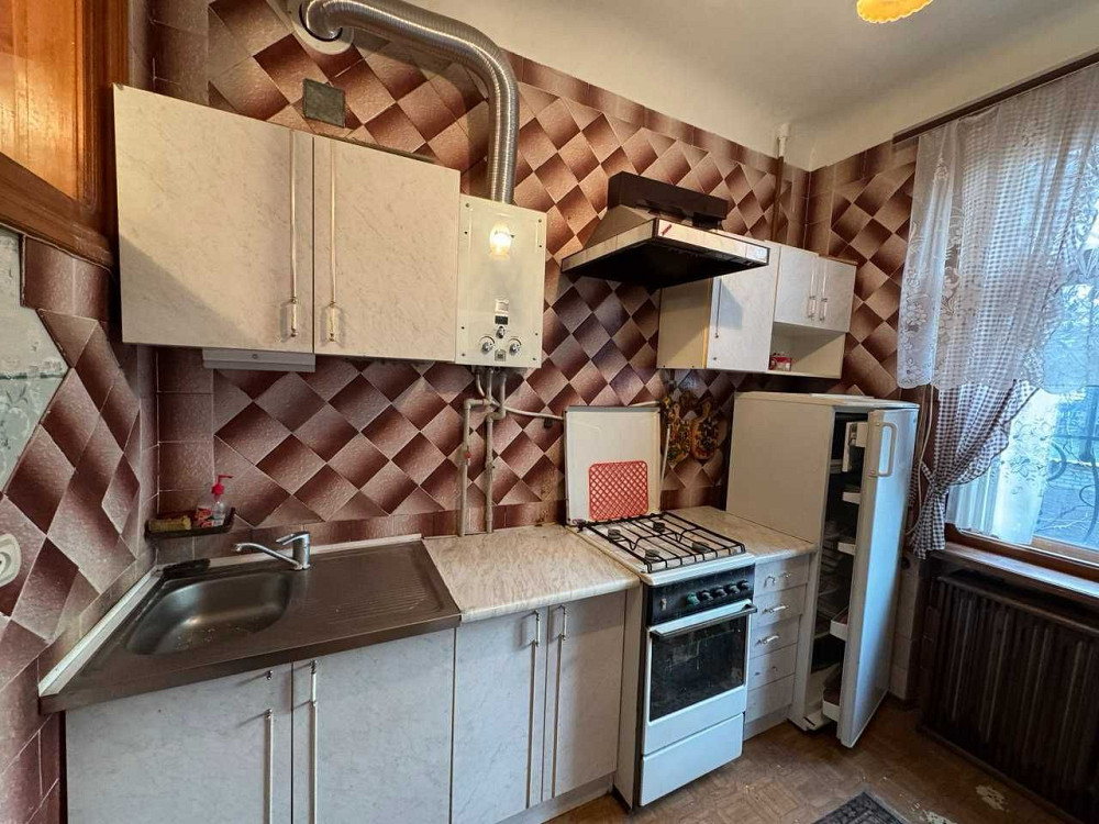 АРЕНДА 2-х комнатной квартиры Проспект МИРА, 10 (центр) Краматорськ - зображення 2