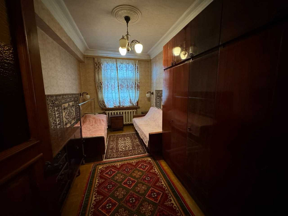 АРЕНДА 2-х комнатной квартиры Проспект МИРА, 10 (центр) Краматорськ - зображення 7