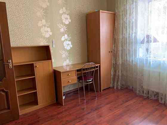 Сдам на год и более 2 комнатную квартиру в Монолите Чорноморськ