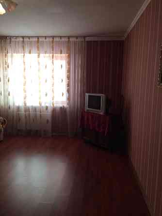 Сдам на год и более 2 комнатную квартиру в Монолите Чорноморськ