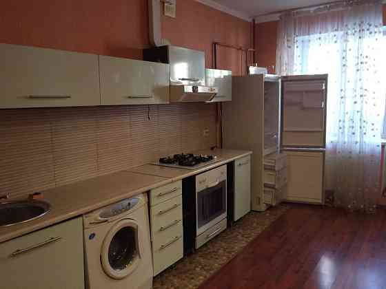 Сдам на год и более 2 комнатную квартиру в Монолите Чорноморськ