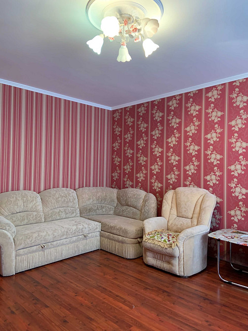 Сдам на год и более 2 комнатную квартиру в Монолите Чорноморськ - зображення 4