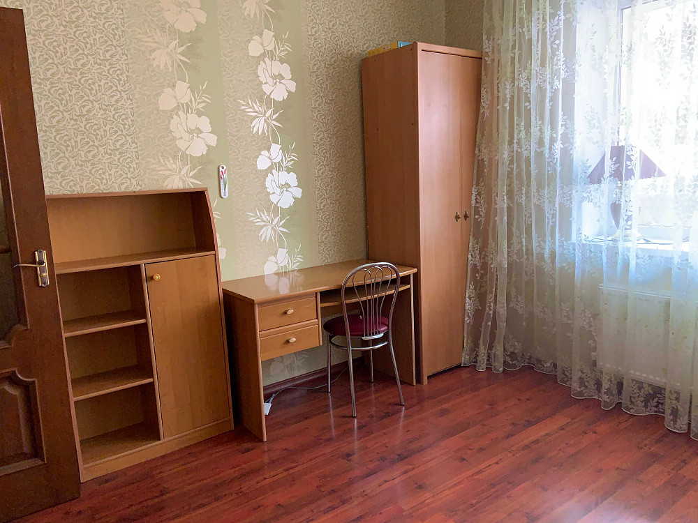 Сдам на год и более 2 комнатную квартиру в Монолите Чорноморськ - зображення 5