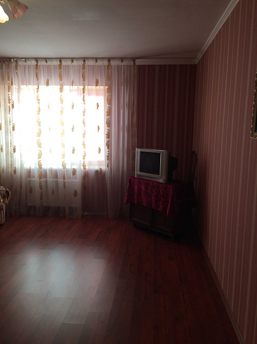 Сдам на год и более 2 комнатную квартиру в Монолите Чорноморськ - зображення 6