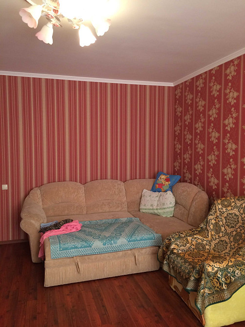 Сдам на год и более 2 комнатную квартиру в Монолите Чорноморськ - зображення 7