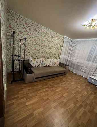 Оренда 2-кімнатної квартири є відеоогляд Дніпро