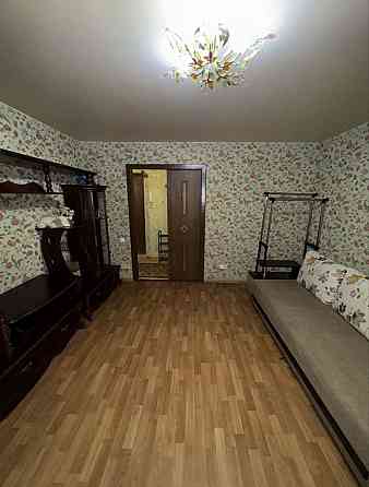 Оренда 2-кімнатної квартири є відеоогляд Дніпро