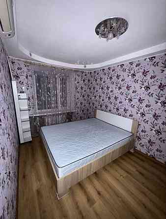 Оренда 2-кімнатної квартири є відеоогляд Дніпро