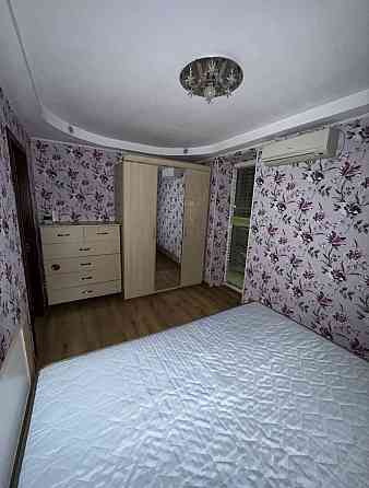 Оренда 2-кімнатної квартири є відеоогляд Дніпро