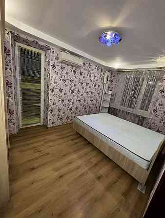 Оренда 2-кімнатної квартири є відеоогляд Дніпро