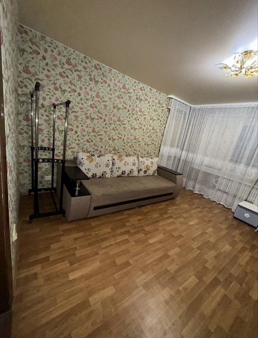 Оренда 2-кімнатної квартири є відеоогляд Дніпро - зображення 5