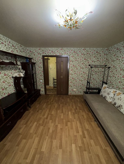 Оренда 2-кімнатної квартири є відеоогляд Дніпро - зображення 6