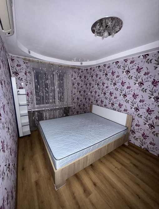 Оренда 2-кімнатної квартири є відеоогляд Дніпро - зображення 1