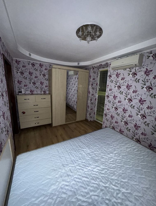 Оренда 2-кімнатної квартири є відеоогляд Дніпро - зображення 3