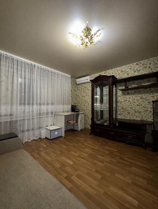 Оренда 2-кімнатної квартири є відеоогляд Дніпро - зображення 4