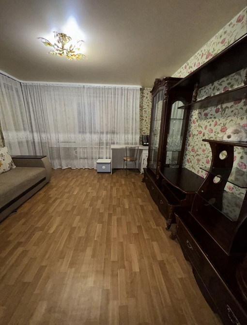 Оренда 2-кімнатної квартири є відеоогляд Дніпро - зображення 7