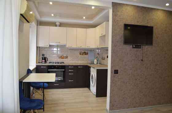 Квартира предлагается в аренду Верхогляда 10 А. Без комиссии Киев