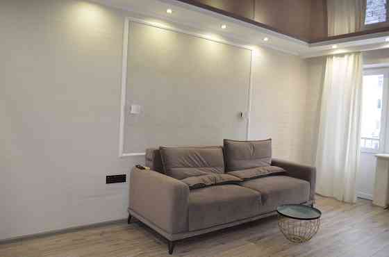 Квартира предлагается в аренду Верхогляда 10 А. Без комиссии Киев