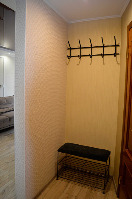 Квартира предлагается в аренду Верхогляда 10 А. Без комиссии Киев - изображение 7