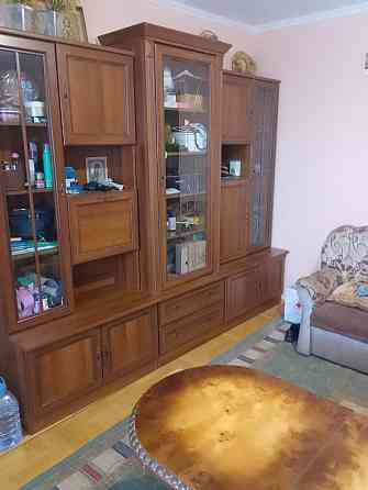 Здам в оренду 4 кімнатну квартиру в районі Черьомушок Ковель