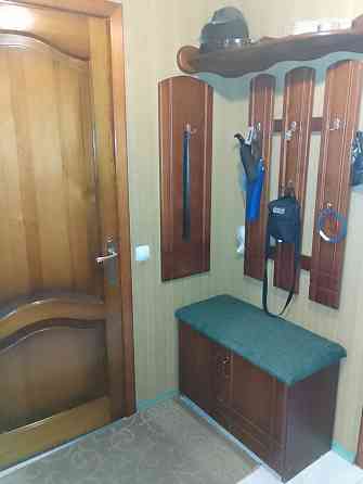 Здам в оренду 4 кімнатну квартиру в районі Черьомушок Ковель