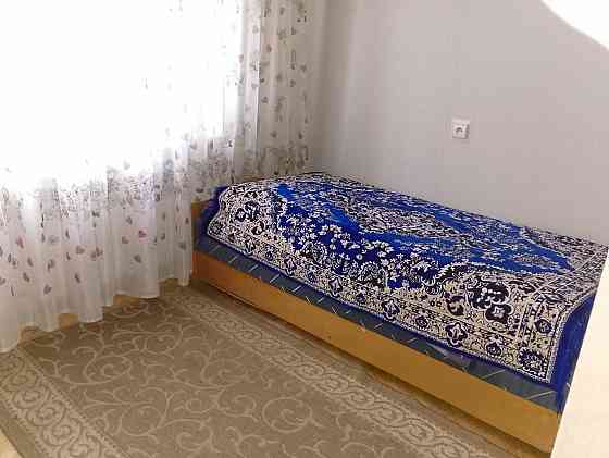 Здам в оренду 4 кімнатну квартиру в районі Черьомушок Ковель