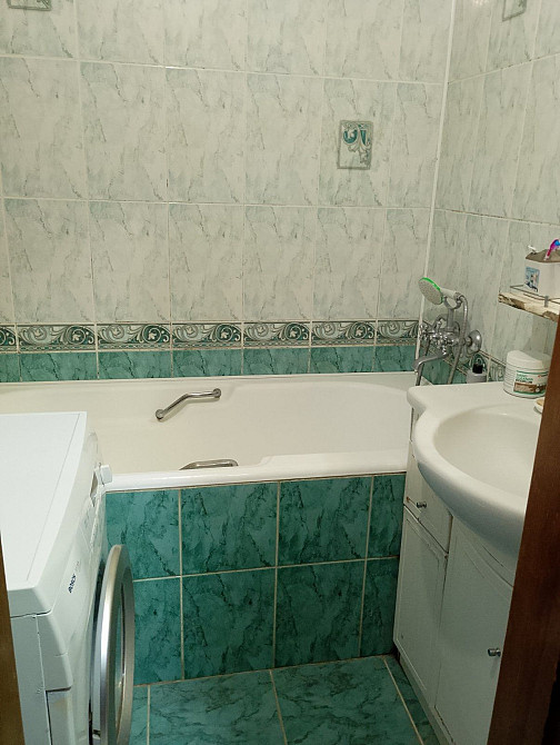 Здам в оренду 4 кімнатну квартиру в районі Черьомушок Ковель - изображение 6