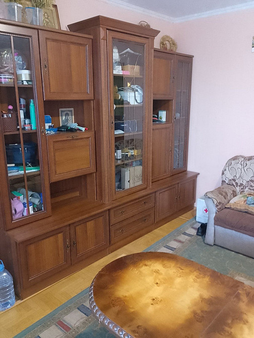 Здам в оренду 4 кімнатну квартиру в районі Черьомушок Ковель - изображение 2