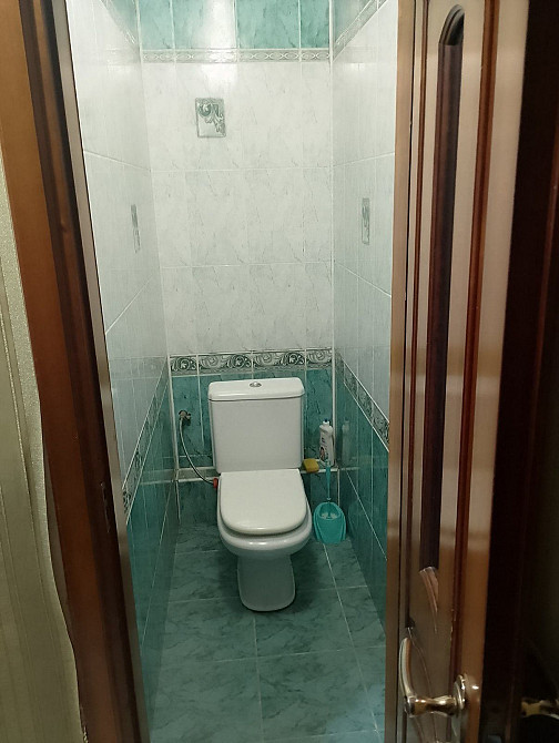 Здам в оренду 4 кімнатну квартиру в районі Черьомушок Ковель - изображение 7